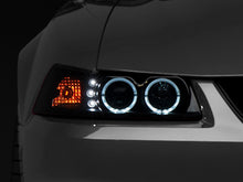 Charger l'image dans la galerie, Photo - Close Up