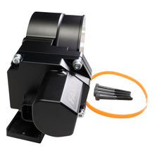 Charger l'image dans la galerie, Photo - out of package