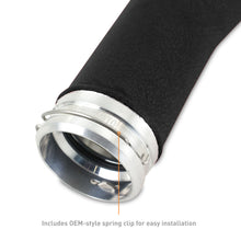 गैलरी व्यूवर में इमेज लोड करें, User 7