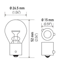 Cargar imagen en el visor de la galería, Technical Drawing