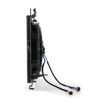 Cargar imagen en el visor de la galería, User 1