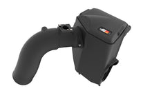 Laden Sie das Bild in den Galerie-Viewer, Photo - lifestyle view