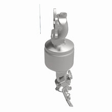 Laden Sie das Bild in den Galerie-Viewer, 360 Degree Image Set