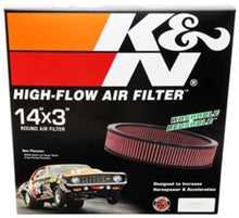 Charger l'image dans la galerie, Photo - in package