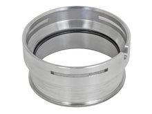 Load image into Gallery viewer, Photo - Unmounted