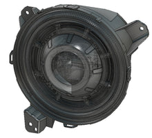 Cargar imagen en el visor de la galería, User 1