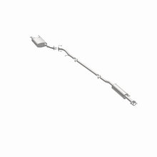 Charger l'image dans la galerie, 360 Degree Image Set