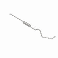 गैलरी व्यूवर में इमेज लोड करें, 360 Degree Image Set