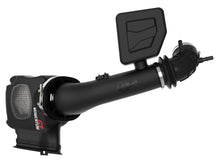 Carica l&#39;immagine nel visualizzatore di Gallery, Photo - Unmounted