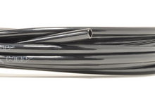 Laden Sie das Bild in den Galerie-Viewer, Photo - out of package