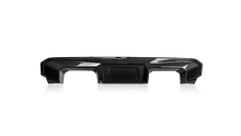Carica l&#39;immagine nel visualizzatore di Gallery, Akrapovic Rear Carbon Fiber Diffuser for 2021+ BMW M3/M4 (G80/G82)
