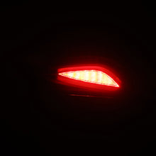 Laden Sie das Bild in den Galerie-Viewer, User 7
