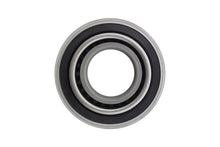 Cargar imagen en el visor de la galería, Photo - Primary