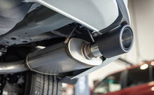 Laden Sie das Bild in den Galerie-Viewer, Photo - Mounted