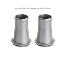 गैलरी व्यूवर में इमेज लोड करें, User 1