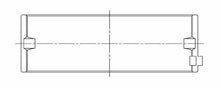 Laden Sie das Bild in den Galerie-Viewer, Technical Drawing