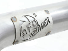 Charger l'image dans la galerie, Photo - Close Up
