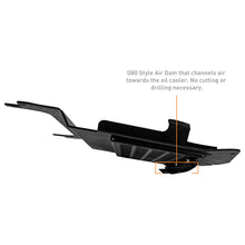 गैलरी व्यूवर में इमेज लोड करें, User 1