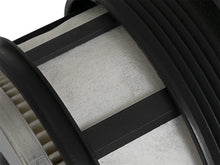 Charger l'image dans la galerie, Photo - Unmounted