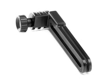 गैलरी व्यूवर में इमेज लोड करें, Photo - Primary img 1