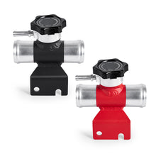 Laden Sie das Bild in den Galerie-Viewer, User 1