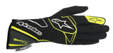 Alpinestars TECH-1 Z GLOVES US