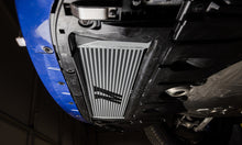 Laden Sie das Bild in den Galerie-Viewer, User 1