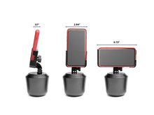 Cargar imagen en el visor de la galería, User 1 img 1