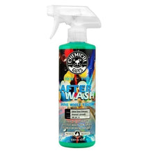 Carica l&#39;immagine nel visualizzatore di Gallery, Chemical Guys After Wash Drying Agent - 16oz