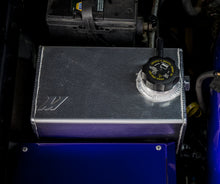 Carica l'immagine nel visualizzatore di Gallery, User 1