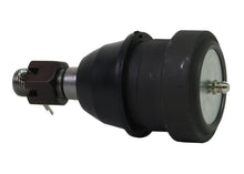 Cargar imagen en el visor de la galería, Photo - Primary