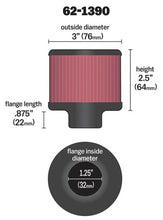 Charger l'image dans la galerie, Photo - Primary