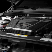 Charger l'image dans la galerie, User 1