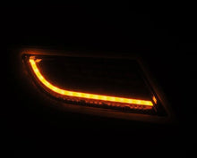 Charger l'image dans la galerie, User 4