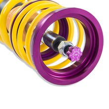 Carica l'immagine nel visualizzatore di Gallery, User 4