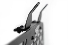 Charger l'image dans la galerie, Photo - out of package