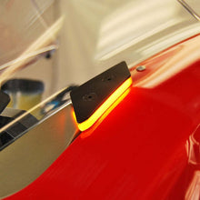 Carica l'immagine nel visualizzatore di Gallery, Photo - Primary