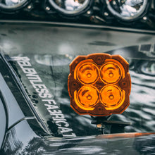 Charger l'image dans la galerie, Photo - lifestyle view