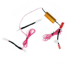 Charger l'image dans la galerie, User 4