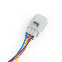 Cargar imagen en el visor de la galería, User 1