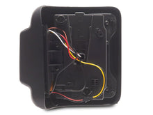 Cargar imagen en el visor de la galería, User 1