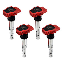 Laden Sie das Bild in den Galerie-Viewer, User 1