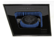 Charger l'image dans la galerie, Photo - Unmounted