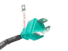 Charger l'image dans la galerie, User 1