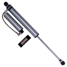 गैलरी व्यूवर में इमेज लोड करें, User 1