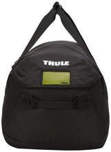 Load image into Gallery viewer, Thule GoPack Duffel Bag Set (4-Pack) - Black
