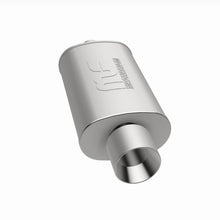 Laden Sie das Bild in den Galerie-Viewer, 360 Degree Image Set