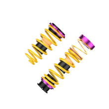 Cargar imagen en el visor de la galería, User 1