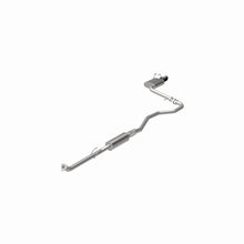 Laden Sie das Bild in den Galerie-Viewer, 360 Degree Image Set