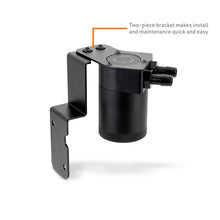 Carica l'immagine nel visualizzatore di Gallery, User 1